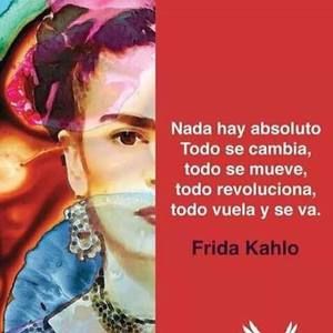 Meet your Posher, Pilar